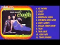 Download Lagu ALBUM DUET NOSTALGIA RHOMA IRAMA - ELVY SUKAESIH