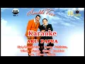 Download Lagu AKU PAPUA || KARAOKE || WILSON WANDA - SANDIKI VOICE