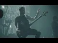 Make Them Suffer - “The Attendant” (Live at The Forum, Melbourne)