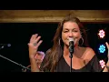 Gretchen Wilson - Here For The Party | The Song