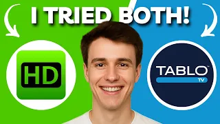 homerun vs Tablo Which Is Better In 2026