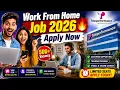 Work From Home Jobs 2026 Teleperformance 500 Hiring Customer Support Work From Home