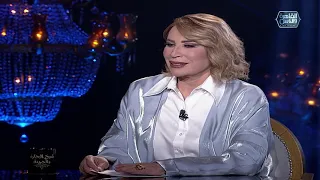 مطرب شهير يبدأ اسمه بحرف ال  ح  يشترط عدم وجود رامي صبري    عرفتوا شيخ الحارة بيتكلم على مين  دندنها
