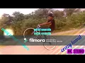 Download Lagu Crazy Rempit Video Remix