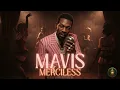 MERCILESS – MAVIS | #1950s #blues #remix #dancehall