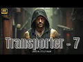 Download Lagu Jason Statham | Blockbuster Movie 2025 | Full Action movie #movie #actionmovies mnlo