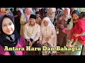 Download Lagu SIMPLE WEDDING OF AN ORPHAN GIRL ❤ Sundanese Celebration in Babakan Cihaseum Village || Remote Ar...