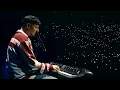 Montez - Herzensmensch [Live @Lanxess Arena]