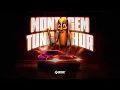 Download Lagu MONTAGEM TUNG SAHUR (SLOWED) - SXYGX x WUYS x LANCELOT