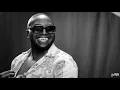 Download Lagu Vusinator-1724 | Visualiser | The roots of Amapiano🎹