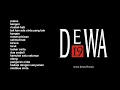 Download Lagu Dewa 19 Kompilasi Terbaik 2023 Aransemen Baru Tanpa Iklan
