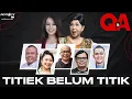 Download Lagu Q\u0026A - Titiek Belum Titik