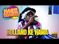 Download Lagu Hasti Masti - Holland Ke Hawa - Episode 69 MP3