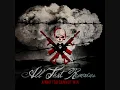 All That Remains - What If I Was Nothing
