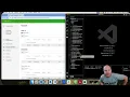 How to Automate Meraki MX Firewall Rules in Python and Excel