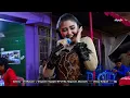 Download Lagu TERBARU INA ALAH ALAH GARWANE WONG LIYO LEWUNG GOYANG PARGOY SRAGENAN KOPLO CAMPURSARI ANANTA MUSIC