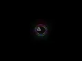 Download Lagu NEFFEX - Destiny 🙌  [ 1 Hour Loop Version ]