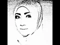 Download Lagu Tiada Nama Seindah Nama Mu
