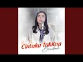 Download Lagu Cintaku Takkan Berubah