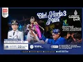 Download Lagu 🔴 LIVE LAKON: BABAD ALAS AMER || GIRIHARJA 3 PUTRA - YOGASWARA S || CIKALONG - KBB, 22/08/25 #gh3p