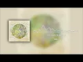 Frieren: Beyond Journey’s End Season 2 Opening | Mrs. GREEN APPLE - lulu. (Instrumental)