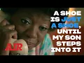 The Phone Call That Changed The World Air Prime
