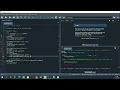 English word Spell Check correction and suggestions using Python Language