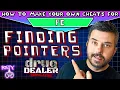 How To Find Pointers Using Cheat Engine s Pointer Scanner