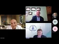 April 22 2025 Statutes Regulations Policies Procedures Work Group Special Meeting