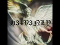 l33ch