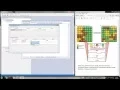 Getting started with ST-Sim