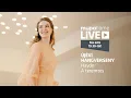 Lagu Müpa Home Live: Haydn: A teremtés