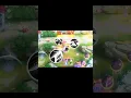 Download Lagu Chou edit #mobilelegends #mlbb #ml #chou