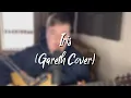 Download Lagu Iris - Goo Goo Dolls (Gareth Cover)