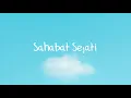 Lagu Sahabat Sejati - Ivander G. Zaccheo (Lagu Rohani Khonghucu)
