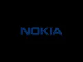 Lagu Nokia Tune - Nokia 2008 Ringtone | Extended HD