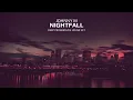 Download Lagu Johnny M - Nightfall | 2022 Deep Progressive House Set