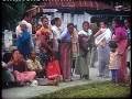 Download Lagu Sumatra, colorful lake Toba and Tapanuli in 1960