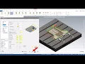 Download Lagu INTERFACE ENHANCEMENTS IN MASTERCAM 2026