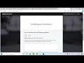 Azure SQL Database Workshop Day 1