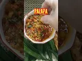 Download Lagu How to cook Palapa | Popular Maranao Appetizer
