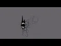 Download Lagu Old Self paced storyboard Executable: Mania