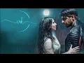 Tum Aaoge Mujhe Milne Khabar Ye Bhi Tum Hi Laana | Marjaavaan | love song❤️❤️❤️