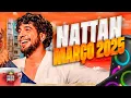 Download Lagu NATTAN MARÇO 2025 - NATTAN ULTIMA NOITE - MUSICAS NOVAS AO VIVO -  ULTRA QUALIDADE