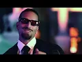 Maluma - Contrato (Official Video)