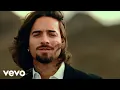 Download Lagu Maluma - Contrato (Official Video)