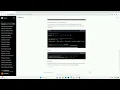 python dict drop keys