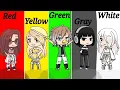 Download Lagu I'm bird! Meme || Gacha life ||