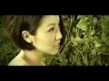 鄭融 Stephanie Cheng - 《借》 [官方完整版 OFFICIAL MV]
