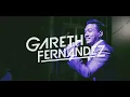 Gareth Fernandez - Physical